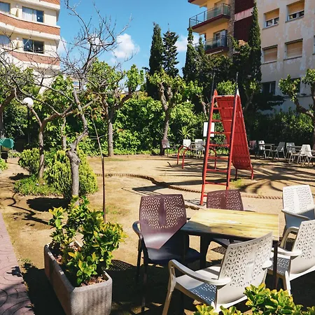 Htop Royal Sun #htopfun Hotel 4*