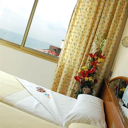 Htop Royal Sun #htopfun 4* Santa Susanna