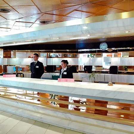 Htop Royal Sun #htopfun 4* Santa Susanna