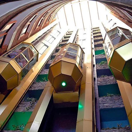 Htop Royal Sun #htopfun Hotel 4*