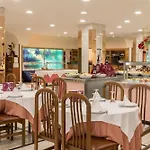 Hotel Htop Royal Sun #htopfun