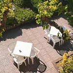 Hotel Htop Royal Sun #htopfun 4*