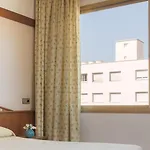 Htop Royal Sun #htopfun Hotel