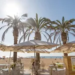 Hotel Htop Royal Sun #htopfun Santa Susanna