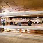 Htop Royal Sun #htopfun Hotel 4*