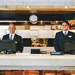 Hotel Htop Royal Sun #htopfun 4*