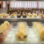 Hotel Htop Royal Sun #htopfun 4*