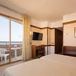 Htop Royal Sun #htopfun Hotel 4*