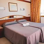Htop Royal Sun #htopfun Hotel Santa Susanna