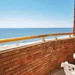 Hotel Htop Royal Sun #htopfun