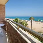 Hotel Htop Royal Sun #htopfun 4*