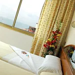 Htop Royal Sun #htopfun 4* Santa Susanna
