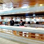 Htop Royal Sun #htopfun 4* Santa Susanna