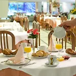 Htop Royal Sun #htopfun 4* Santa Susanna