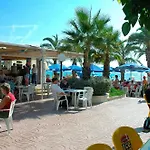 Htop Royal Sun #htopfun Hotel 4*