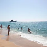 Hotel Htop Royal Sun #htopfun 4*
