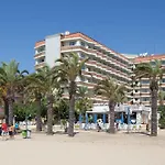 Htop Royal Sun #htopfun Hotel Santa Susanna