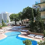 Hotel Htop Royal Sun #htopfun Santa Susanna