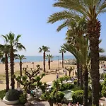 Hotel Htop Royal Sun #htopfun