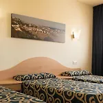 Htop Royal Sun #htopfun 4* Santa Susanna
