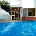 Htop Royal Sun #htopfun Hotel