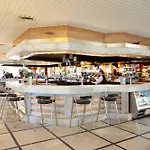 Hotel Htop Royal Sun #htopfun