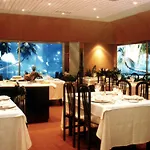 Hotel Htop Royal Sun #htopfun Santa Susanna
