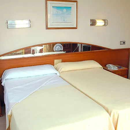 Htop Royal Sun #htopfun 4* Santa Susanna