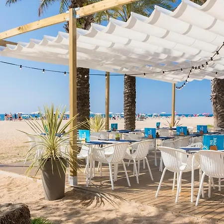 Htop Royal Sun #htopfun