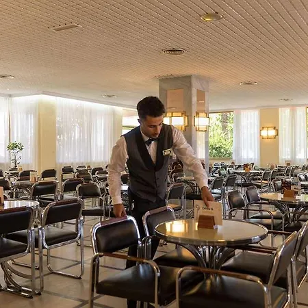 Htop Royal Sun #htopfun 4* Santa Susanna