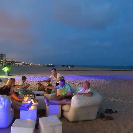 Htop Royal Sun #htopfun Hotel