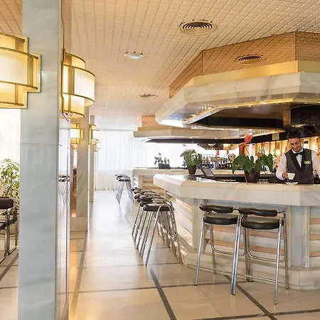 Htop Royal Sun #htopfun Hotel