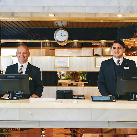 Hotel Htop Royal Sun - Fun Santa Susanna