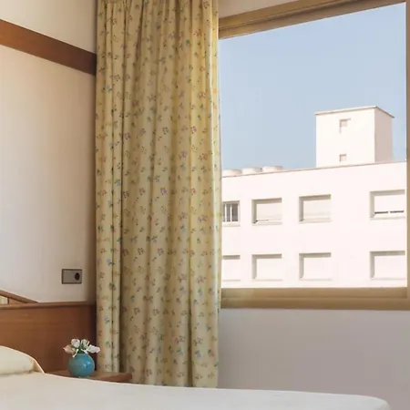 Htop Royal Sun #htopfun Hotel