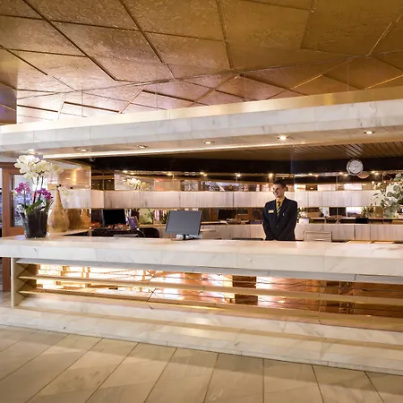 Htop Royal Sun - Fun Hotel 4*