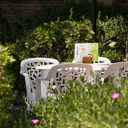 Htop Royal Sun #htopfun 4* Santa Susanna