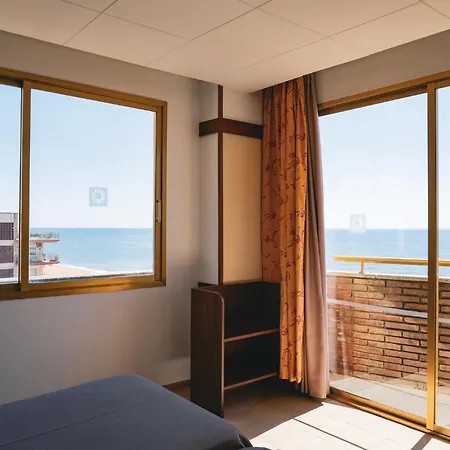 Htop Royal Sun #htopfun 4*