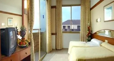 Hotel Htop Royal Sun - Fun