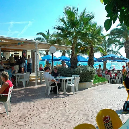 Htop Royal Sun #htopfun Hotel 4*