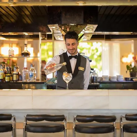 Htop Royal Sun #htopfun 4* Santa Susanna