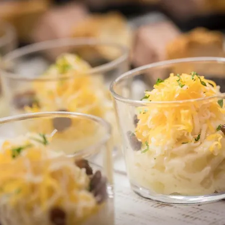 Htop Royal Sun #htopfun 4* Santa Susanna