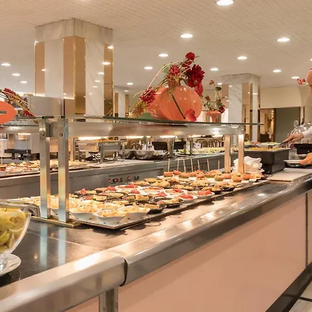 Htop Royal Sun #htopfun 4*