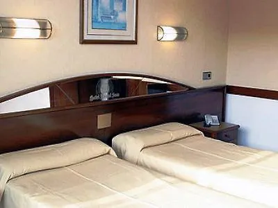 Htop Royal Sun - Fun Hotel 4*