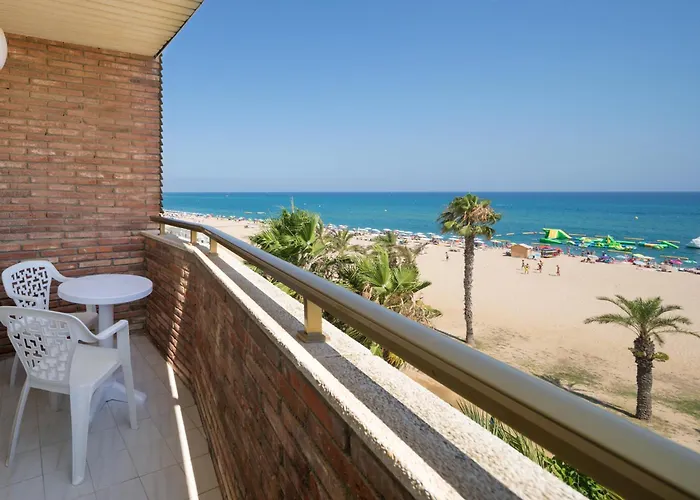 Htop Royal Sun #htopfun Hotel 4*