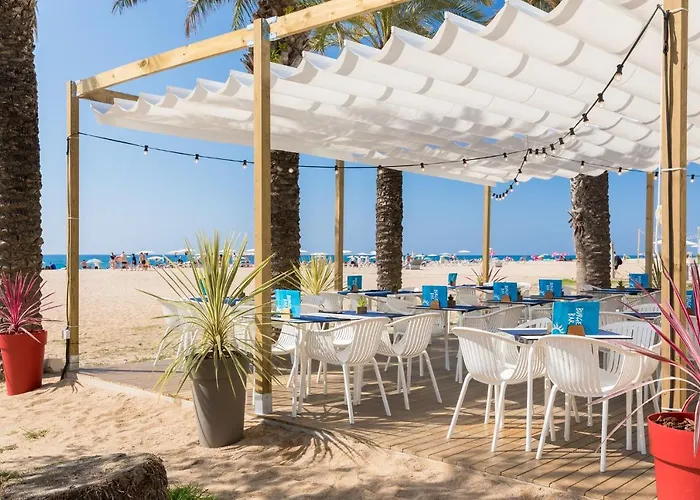 Htop Royal Sun #htopfun