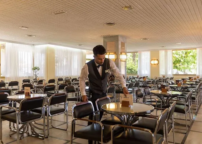 Htop Royal Sun #htopfun 4* Santa Susanna