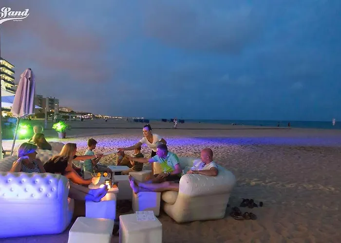 Htop Royal Sun #htopfun Hotel