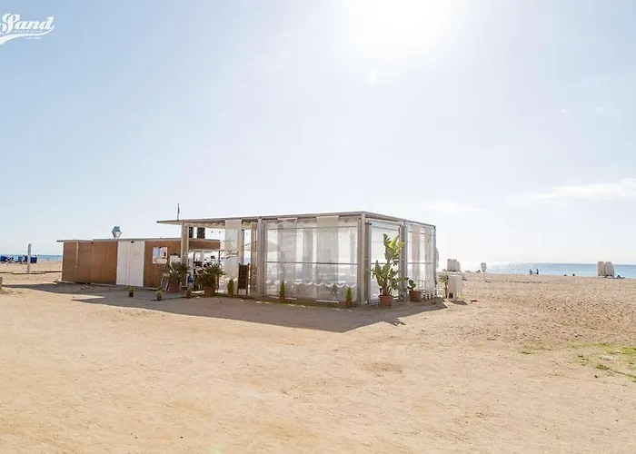 Htop Royal Sun #htopfun Hotel 4*