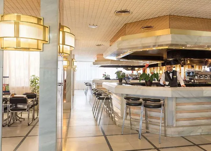 Htop Royal Sun #htopfun Hotel