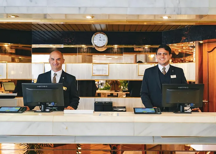 Hotel Htop Royal Sun #htopfun Santa Susanna